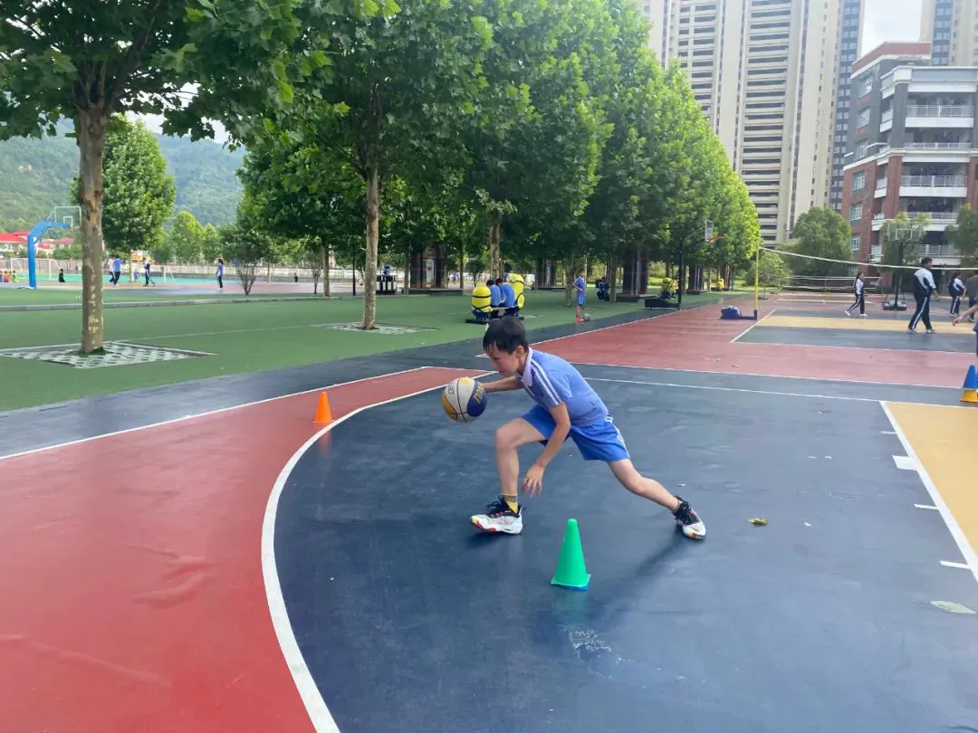 如何通过站位提升篮球进攻的成功率_2