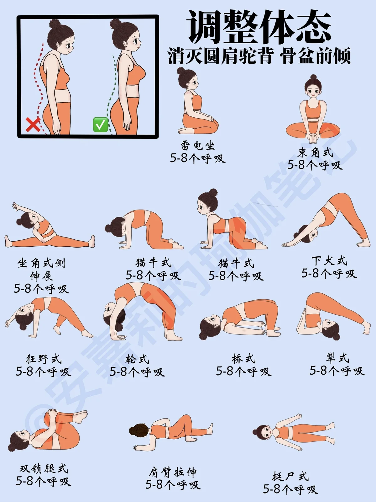 借助线上篮球训练平台在家也能追逐梦想_0